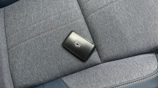 Renault 4 110kW Techno 52kWh Comfort range 5dr Auto Electric Estate